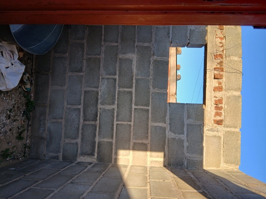 4 Bedroom Property for Sale in Mangaung Free State